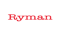 Promo code Ryman
