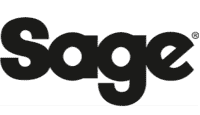 Sage Appliances