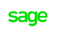 logo-Sage