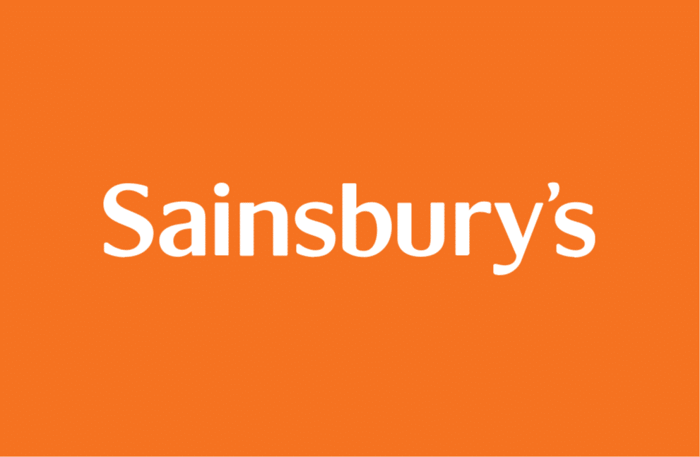 Sainsbury's