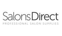 Salons Direct