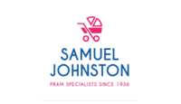 logo-Samuel Johnston