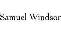 logo-Samuel Windsor