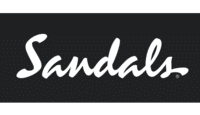 logo-Sandals