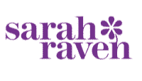logo-Sarah Raven