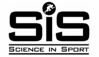 logo-Science in Sport