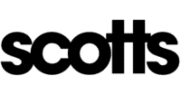 logo-Scotts