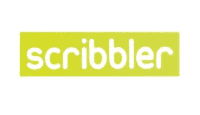 logo-Scribbler