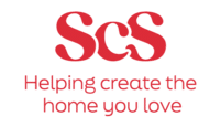 logo-ScS