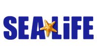 logo-Sea Life