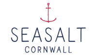 Promo code Seasalt Cornwall