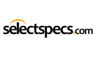 logo-Select Specs