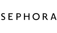 logo-Sephora