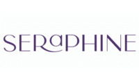 Seraphine