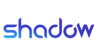 logo-Shadow