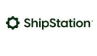 ShipStation