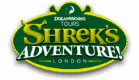 logo-Shreks Adventures