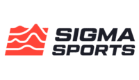 logo-Sigma Sports