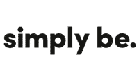Promo code Simply Be