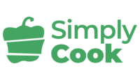 Simply Cook