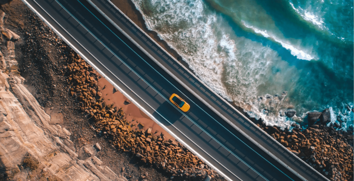 Sixt Rent a Car