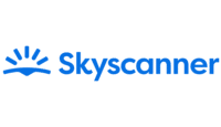 logo-Skyscanner
