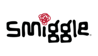 logo-Smiggle