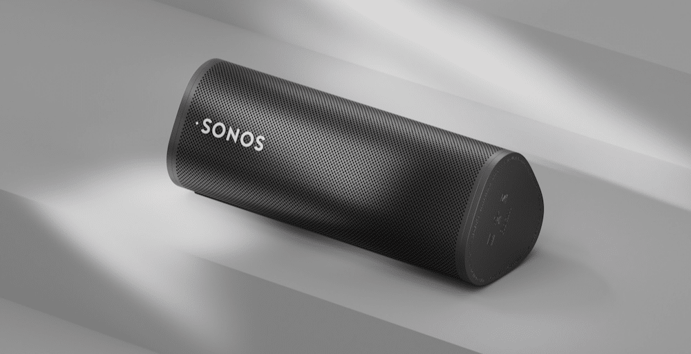 Sonos