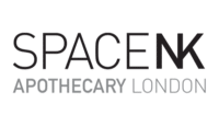 logo-Space NK