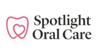 Spotlight Oral Care