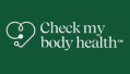 Check My Body Health