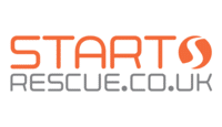 logo-Start Rescue
