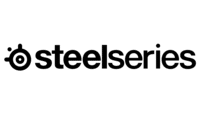logo-SteelSeries