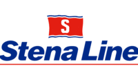 logo Stena Line