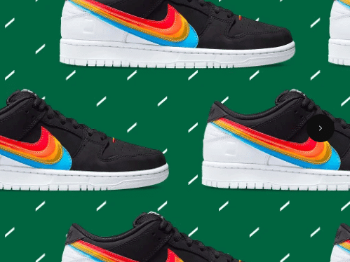 stockx-banner