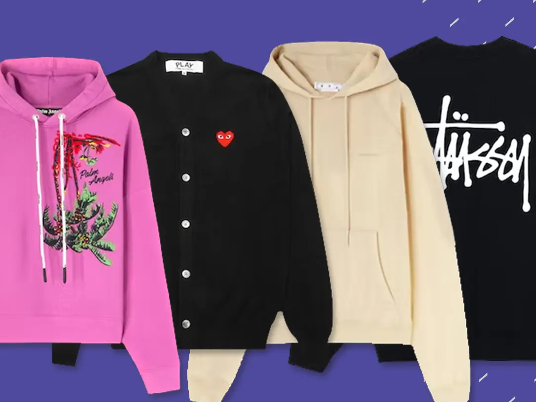 stockx-discount-code-valentines-day