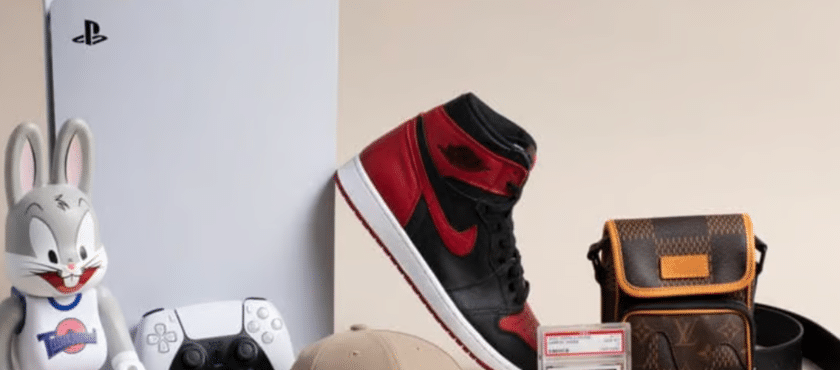 Promo code StockX