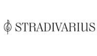 Stradivarius