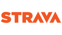 logo-Strava