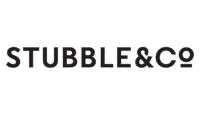 logo-Stubble and Co