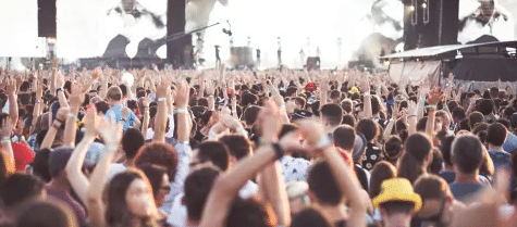 Promo code StubHub International