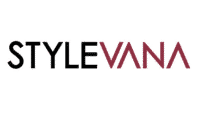 Stylevana