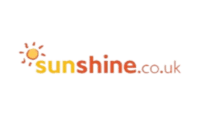 Sunshine.co.uk