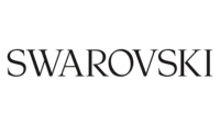 Swarovski