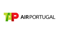 logo-TAP Air Portugal