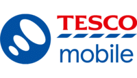 logo-Tesco Mobile