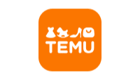 temu