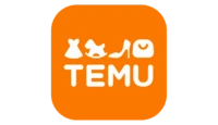 logo Temu