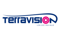 logo-Terravision