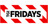 logo-TGI Fridays